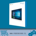Windows 10 Home [OFERTA FLASH]