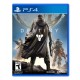DESTINY PS4 [CTA PRIMARIA]