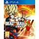 DRAGON BALL XENOVERSE PS4 [CTA PRINCIPAL]