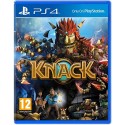 KNACK PS4 [CTA PRIMARIA]