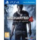UNCHARTED 4: A Thief’s End PS4 [CTA PRINCIPAL] 