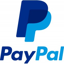PayPal Verificación [TARJETA + CÓDIGO]