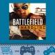 Battlefield Hardline PS3