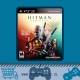 Hitman Trilogy HD PS3