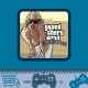 GRAND THEFT AUTO (GTA): SAN ANDREAS PS3