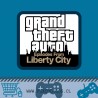 GTA EPISODES FROM LIBERTY CITY PS3