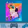Just Dance 2020 [PS4: CTA PRIMARIA] 