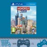 MONOPOLY PLUS [PS4: CTA PRIMARIA] 
