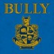 BULLY + L.A. NOIRE PS3 