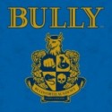 BULLY PS3 