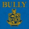 BULLY PS3 