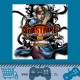 Street Fighter III Third Strike Online Edition PS3 