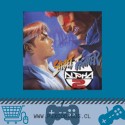 Street Fighter Alpha 2 (PSOne Classic) PS3 