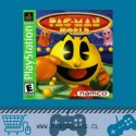 Pac-Man World 20th Anniversary (PSOne Classic) PS3 