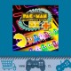PAC-MAN Championship Edition DX PS3 