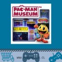 PAC-MAN MUSEUM PS3 