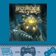 BioShock 2 PS3 