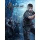 RESIDENT EVIL 4 (ESPAÑOL) PS3