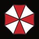 RESIDENT EVIL 1 +2 +3 PS3