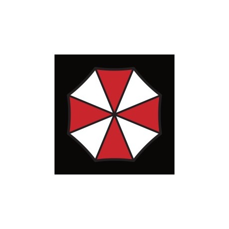 RESIDENT EVIL 1 +2 +3 PS3