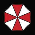 RESIDENT EVIL 1 +2 +3 PS3