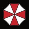 RESIDENT EVIL 1 +2 +3 PS3