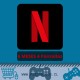 Netflix Renobable [4 PANTALLAS]