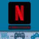 Netflix Renobable [4 PANTALLAS]