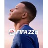 FIFA 22 PS5 - PREVENTA