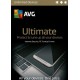 AVG Ultimate 2022 + Secure VPN 2022 [3 AÑOS 5 DISPOSITIVOS]